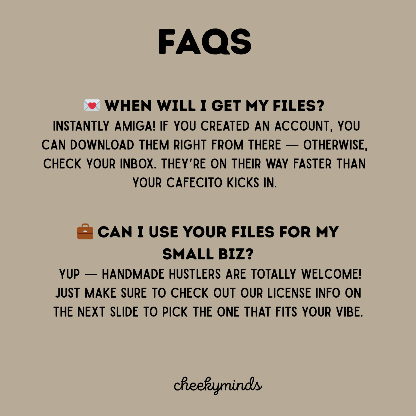 Jumbo Paper Clip STL File