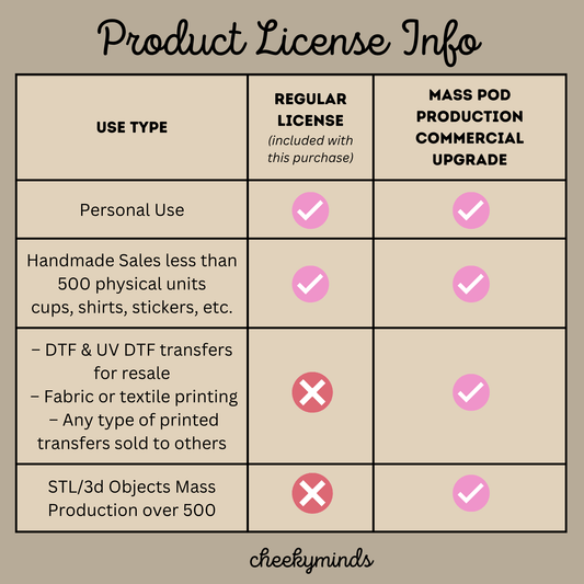 Día de los Muertos Flowers SVG PNG