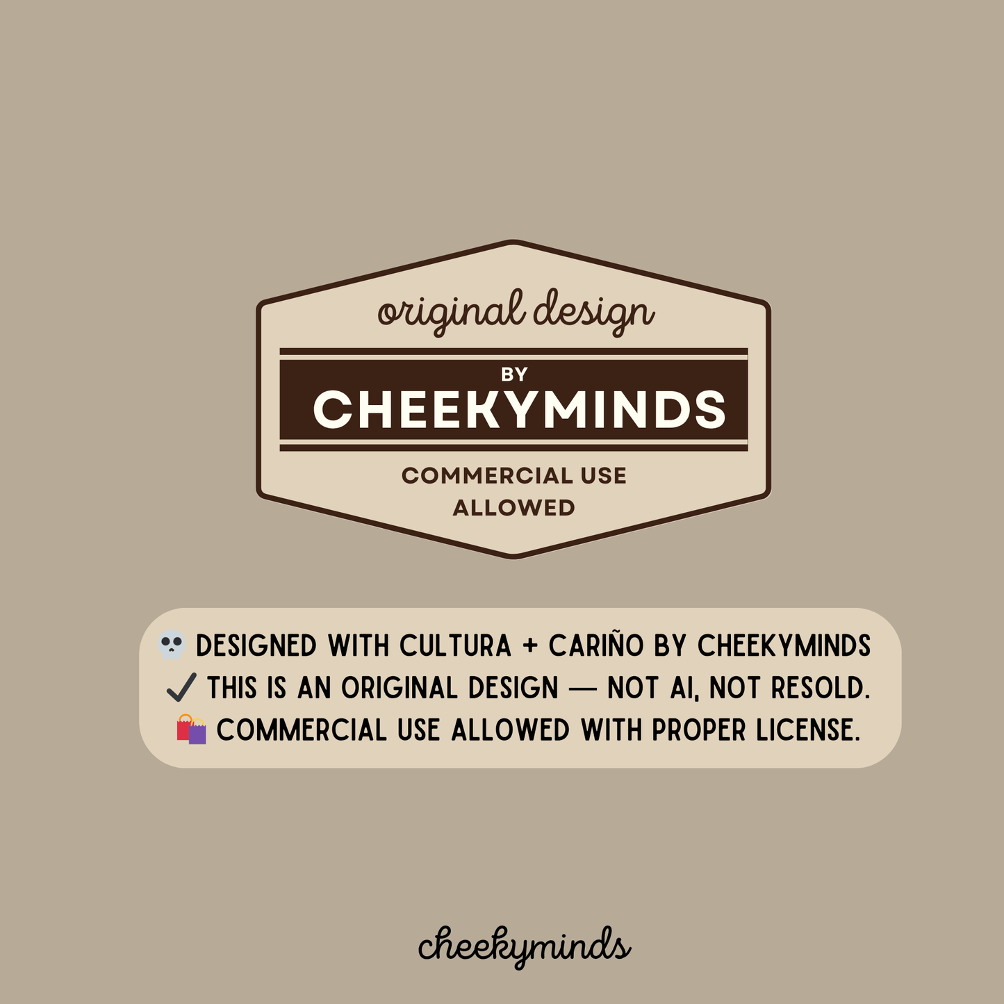 Sacred Heart Straw topper STL File