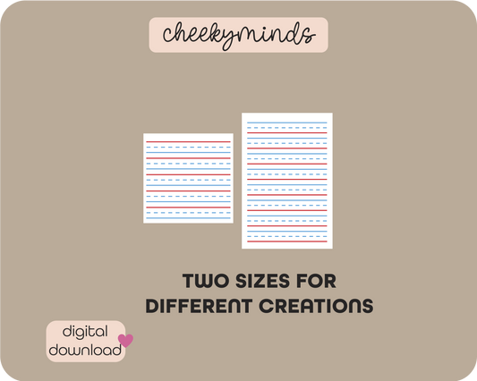 School Paper Elementary Paper PNG