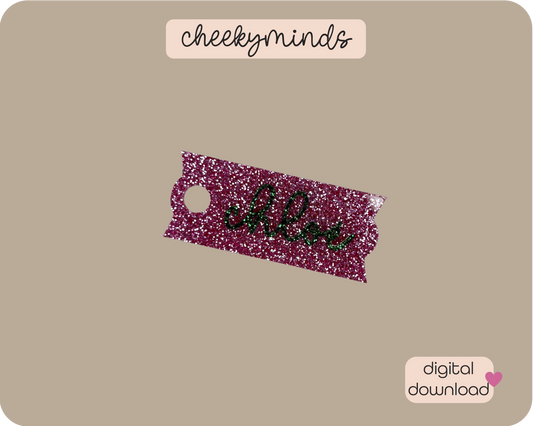 Stanley 20oz & 30oz Straight Topper