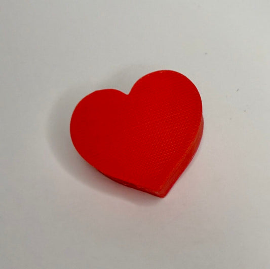 3D printed Straw Charm Bundle (Pack of 5) Choose Color image 1