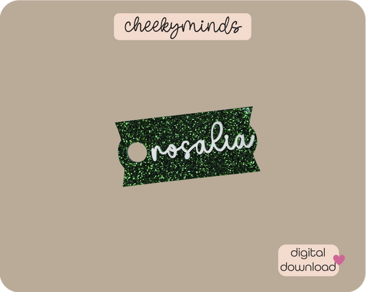 Stanley 40oz Straight Topper