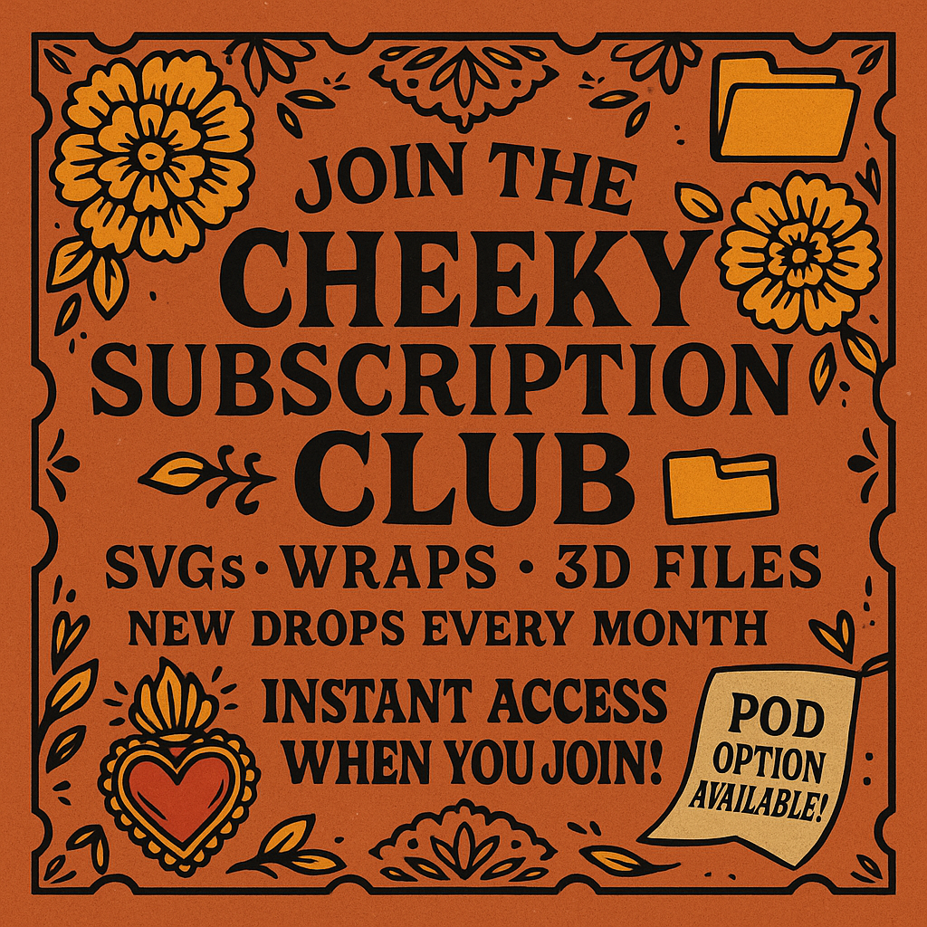 Subscription Service